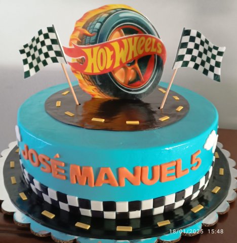 pasteles-infantiles-ana-maria-2025-10