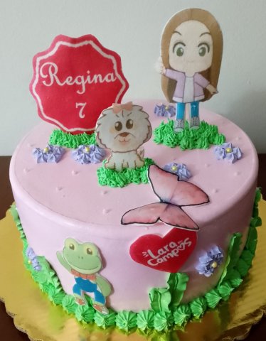 pasteles-infantiles-ana-maria-2025-12