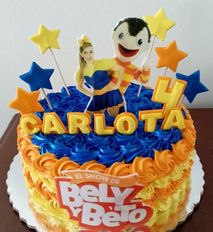 pasteles-infantiles-ana-maria-2025-15