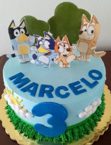 pasteles-infantiles-ana-maria-2025-18