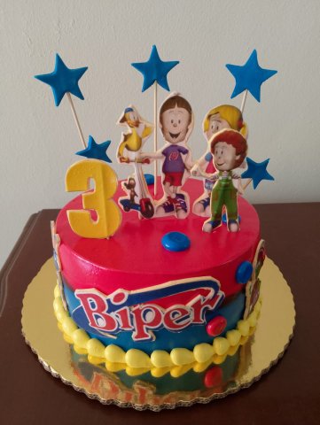 pasteles-infantiles-ana-maria-2025-2