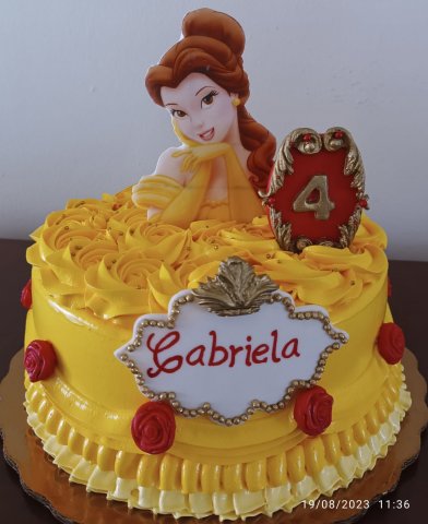 pasteles-infantiles-ana-maria-2025-21