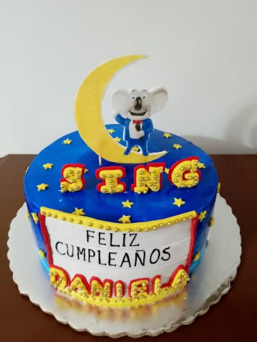 pasteles-infantiles-ana-maria-2025-22