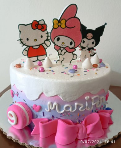 pasteles-infantiles-ana-maria-2025-23