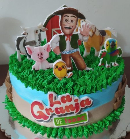 pasteles-infantiles-ana-maria-2025-24