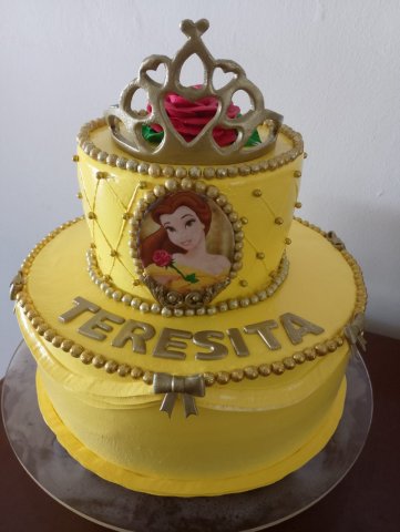 pasteles-infantiles-ana-maria-2025-26
