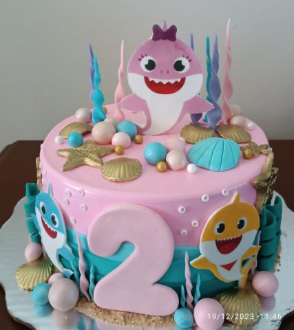 pasteles-infantiles-ana-maria-2025-28
