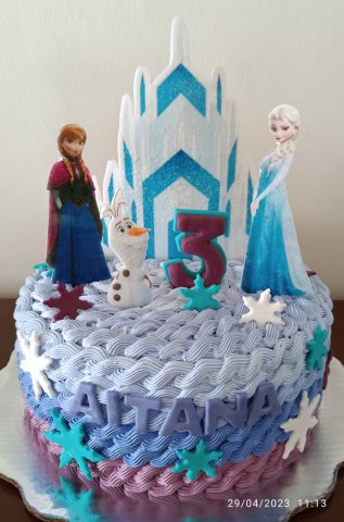 pasteles-infantiles-ana-maria-2025-29