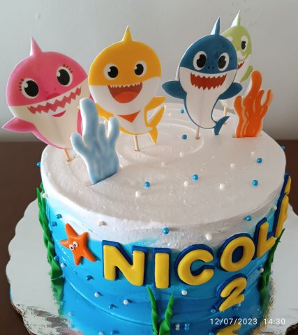 pasteles-infantiles-ana-maria-2025-32