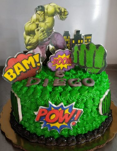 pasteles-infantiles-ana-maria-2025-34
