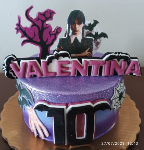 pasteles-infantiles-ana-maria-2025-36