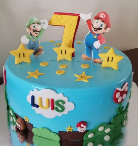 pasteles-infantiles-ana-maria-2025-37