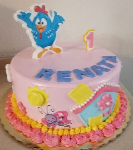 pasteles-infantiles-ana-maria-2025-4