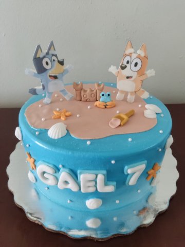 pasteles-infantiles-ana-maria-2025-40