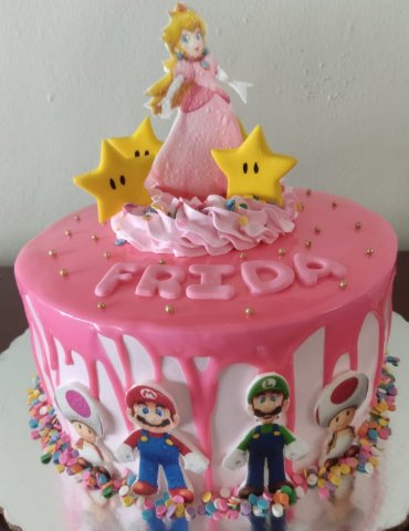 pasteles-infantiles-ana-maria-2025-41