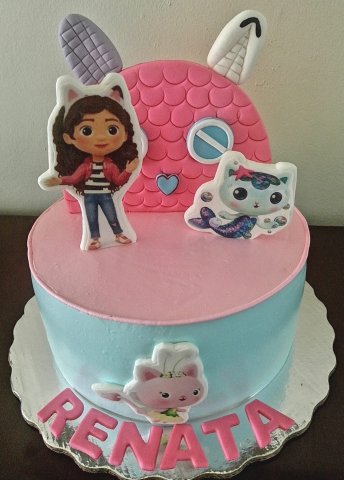 pasteles-infantiles-ana-maria-2025-42