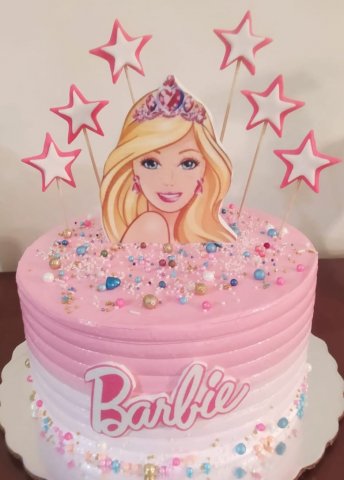 pasteles-infantiles-ana-maria-2025-46