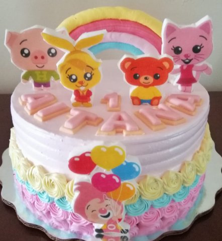pasteles-infantiles-ana-maria-2025-47