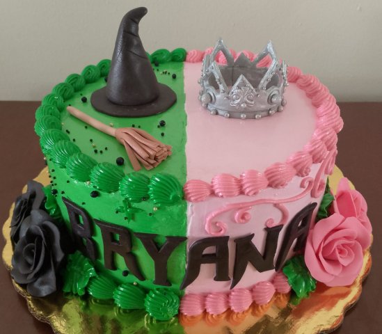 pasteles-infantiles-ana-maria-2025-48