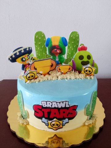 pasteles-infantiles-ana-maria-2025-49