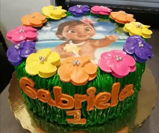 infantiles13