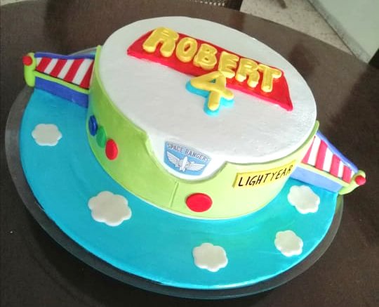 infantiles15