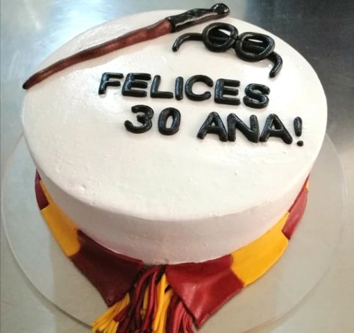 infantiles17