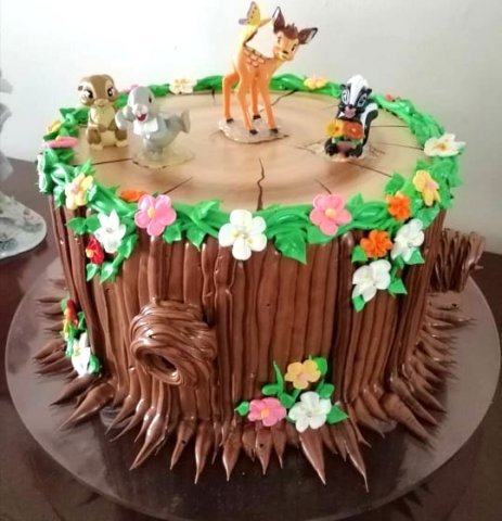infantiles25