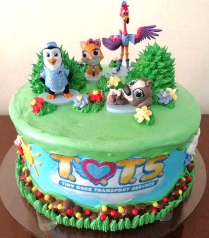 infantiles28