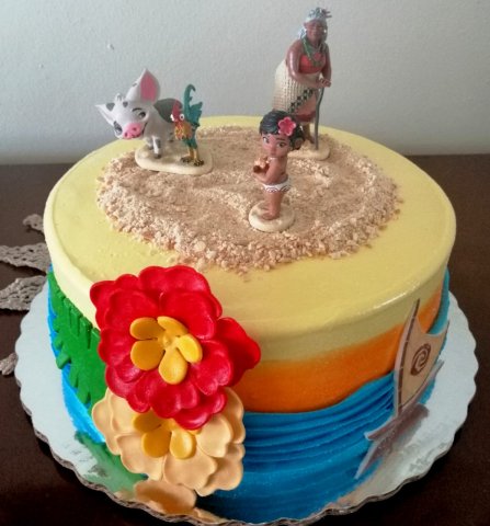 infantiles334