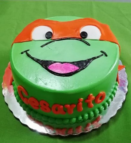 infantiles35