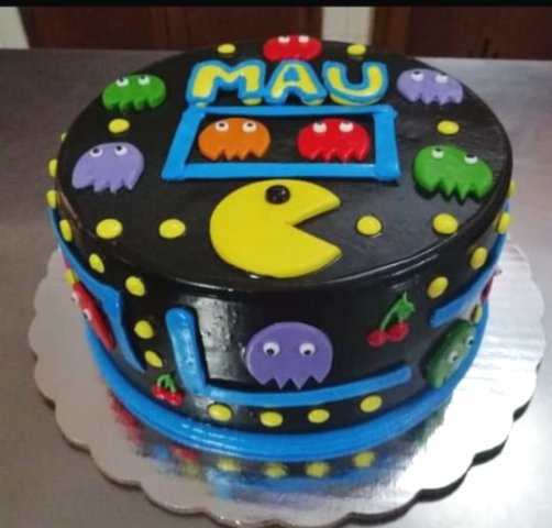 infantiles7