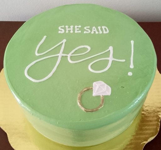 ana-maria-pasteleria-boda-y-xv-anos-2025-1