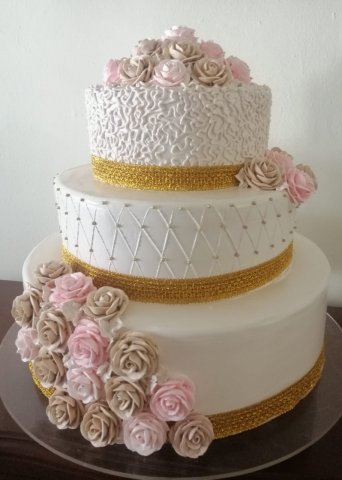 ana-maria-pasteleria-boda-y-xv-anos-2025-10