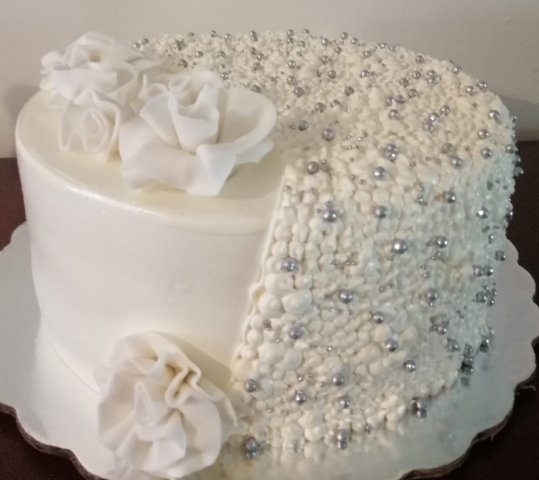 ana-maria-pasteleria-boda-y-xv-anos-2025-11