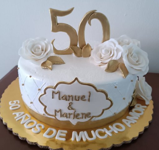 ana-maria-pasteleria-boda-y-xv-anos-2025-2