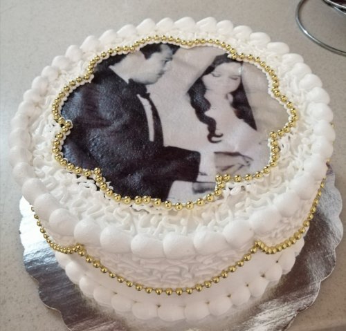 ana-maria-pasteleria-boda-y-xv-anos-2025-4