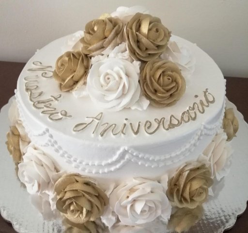 ana-maria-pasteleria-boda-y-xv-anos-2025-7