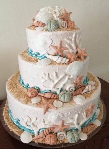 ana-maria-pasteleria-boda-y-xv-anos-2025-8