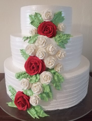 ana-maria-pasteleria-boda-y-xv-anos-2025-9