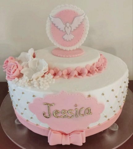 ana-maria-pasteleria-primera-comunion-2025-1