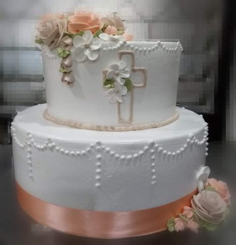 ana-maria-pasteleria-primera-comunion-2025-10