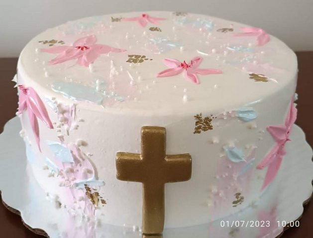 ana-maria-pasteleria-primera-comunion-2025-2