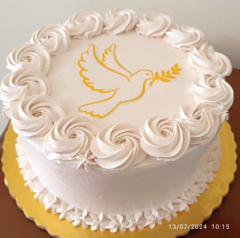 ana-maria-pasteleria-primera-comunion-2025-3