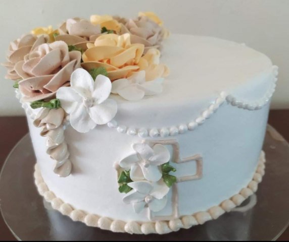 ana-maria-pasteleria-primera-comunion-2025-4