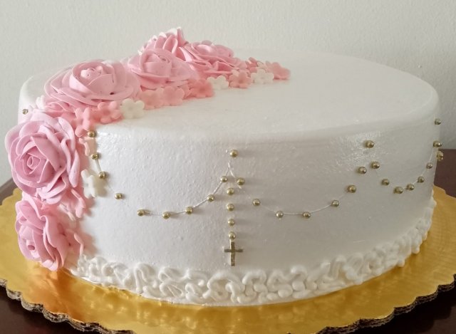 ana-maria-pasteleria-primera-comunion-2025-5