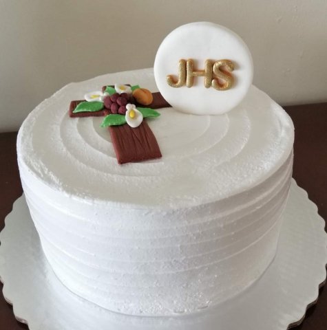 ana-maria-pasteleria-primera-comunion-2025-6