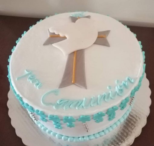 ana-maria-pasteleria-primera-comunion-2025-7