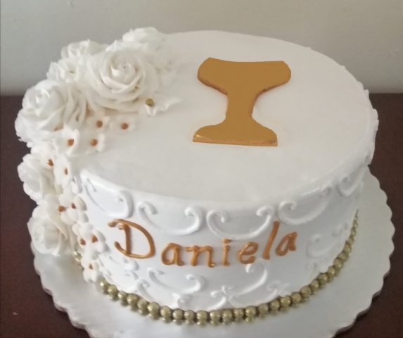 ana-maria-pasteleria-primera-comunion-2025-8