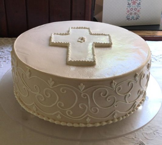 ana-maria-pasteleria-primera-comunion-2025-9